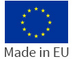 logo-eu